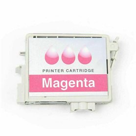 Cartouche d'encre originale Ricoh RI 100