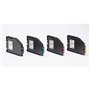 Cartouche d'encre originale Ricoh RI 100
