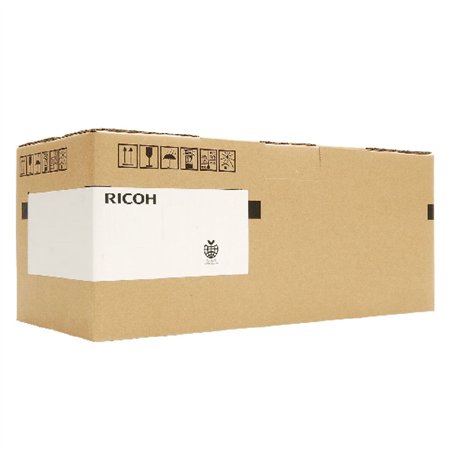 Cartouche d'encre originale Ricoh GC 51  HY Magenta