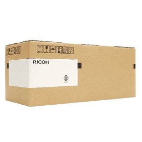 Cartouche d'encre originale Ricoh GC 51 HY Jaune