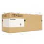Cartouche d'encre originale Ricoh GC 51 HY Jaune