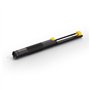 Hakko SPPON Pompe à dessouder manuelle 20 g