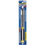 Hakko SPPON Pompe à dessouder manuelle 20 g