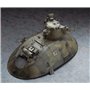 ハセガワ Hasegawa 1/35 Kit de Maquette Casse-Noisette P.K.H. 103