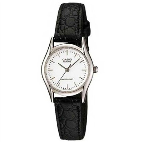 Casio Ltp1094e7a Montre Taille Unique