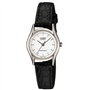 Casio Ltp1094e7a Montre Taille Unique