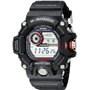 Casio Montre Homme Digitale Énergie Solaire avec Bracelet en Résine – GW-9400-1ER