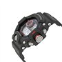 Casio Montre Homme Digitale Énergie Solaire avec Bracelet en Résine – GW-9400-1ER