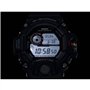 Casio Montre Homme Digitale Énergie Solaire avec Bracelet en Résine – GW-9400-1ER