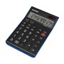 Calcul de Taxes