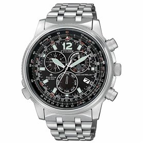 Montre Homme Citizen CB5860-86E (43