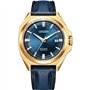 Citizen Automatic Watch NB6012-18L