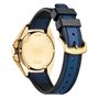 Citizen Automatic Watch NB6012-18L