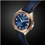 Citizen Automatic Watch NB6012-18L