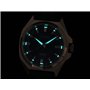 Citizen Automatic Watch NB6012-18L
