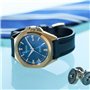 Citizen Automatic Watch NB6012-18L