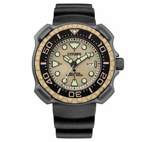 Montre Homme Citizen BN0226-10P (Ø 46