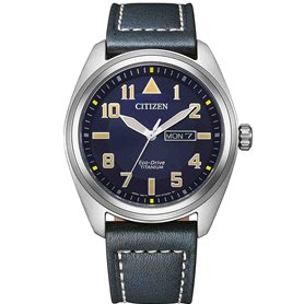 Citizen Watch BM8560-45L
