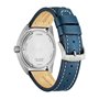 Citizen Watch BM8560-45L