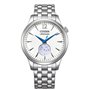 Citizen Automatic Watch NH9131-73A
