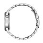 Citizen Automatic Watch NH9131-73A