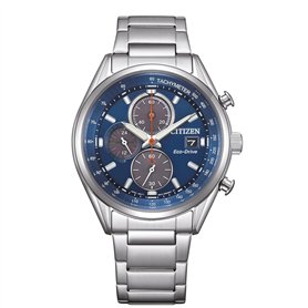 Citizen Watch CA0459-79L