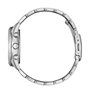 Citizen Watch CA0459-79L