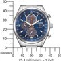 Citizen Watch CA0459-79L