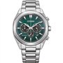 Citizen Watch CA4590-81X