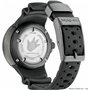 Montre Homme Citizen BJ8059-03Z (Ø 48 mm)