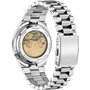 Montre Homme Citizen NJ0151-88W (Ø 40 mm)