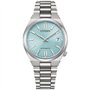 Citizen Automatic Watch NJ0200-50L
