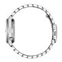 Citizen Automatic Watch NJ0200-50L