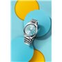 Citizen Automatic Watch NJ0200-50L