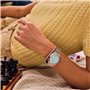 Citizen Automatic Watch NJ0200-50L