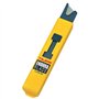 Tajima LB50CD 10 Lames pour cutters 18 mm