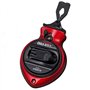 Tajima Chalk Rite CR201 Fil à craie 5 vitesses sans bourrage