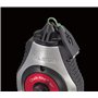 Tajima – CR401SD – Cordeau à tracer – Avec système d'enroulement rapide pour la coupe et le marquage des supports – 1 mm x 30 m