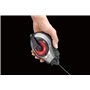 Tajima – CR401SD – Cordeau à tracer – Avec système d'enroulement rapide pour la coupe et le marquage des supports – 1 mm x 30 m