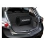 1200 Watts Noir