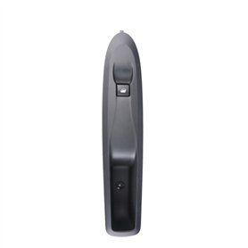 SCHAAN Accessoires de voiture Interrupteur de commande de la fenêtre d'alimentation Bouton de régulation de la fenêtre électriqu