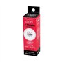 NITTAKU Premium 3 Star Balles de Tennis de Table 3 étoiles de qualité supérieure-Blanc Unisexe, 40 mm