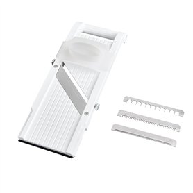 Benriner BN-95W-1 Mandoline