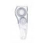 Plus Japan 48532 Bande de recharge roller correcteur MR