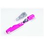 Plus Japan 48532 Bande de recharge roller correcteur MR
