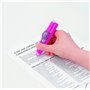 Plus Japan 48532 Bande de recharge roller correcteur MR