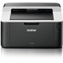 Brother HL1112A Imprimante laser Monochrome 20 ppm