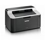 Brother HL1112A Imprimante laser Monochrome 20 ppm