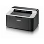 Brother HL1112A Imprimante laser Monochrome 20 ppm