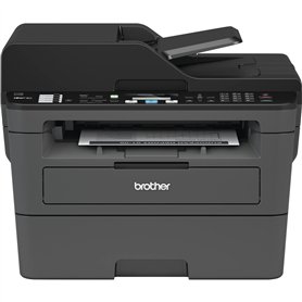 Brother Imprimante Standard Multifonctions
